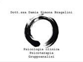Dott.ssa Damia Simona Bragalini