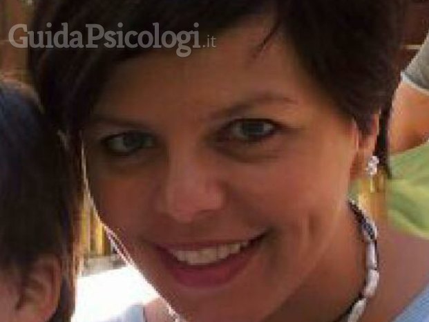 Dott.ssa Claudia Traino