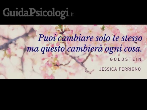  Dott.ssa Jessica Ferrigno 