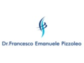 Dr. Francesco Emanuele Pizzoleo