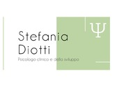 Dott.ssa Stefania Diotti