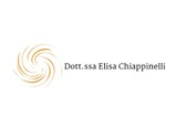 Dott.ssa Elisa Chiappinelli