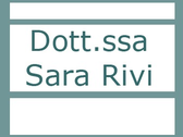 Sara Rivi