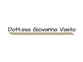 Dott.ssa Giovanna Vasto