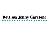 Dott.ssa Jenny Carcione