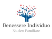 Studio Prevenzione Benessere Individuo Nucleo Familiare