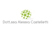 Dott.ssa Alessia Castelletti - Centro Medico Sempione