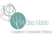 Maria Elisa Maiolo