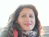 Dott.ssa Eleonora Pellegrini