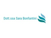 Dott.ssa Sara Bonfantini