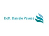 Dott. Daniele Pavese