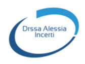 Drssa Alessia Incerti