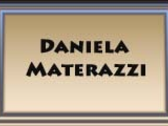 Dott.ssa Daniela Materazzi