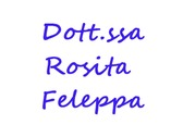 Dott.ssa Rosita Feleppa