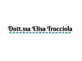 Dott.ssa Elisa Trocciola