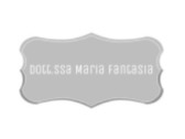 Dott.ssa Maria Fantasia- Studio di psicologia e psicoterapia