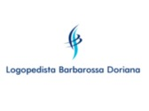 Logopedista Barbarossa Doriana