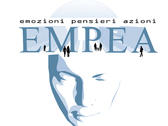 EMPEA: centro clinico di psicoterapia cognitivo-comportamentale