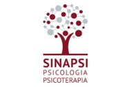 Studio Psicologico Sinapsi