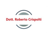 Dott. Roberto Crispolti