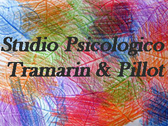 Studio Psicologico Tramarin & Pillot