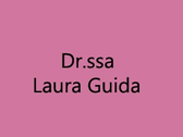 Dr.ssa Laura Guida