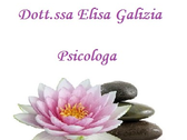 Dott.ssa Elisa Galizia - Psicologa