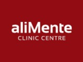 Centro Clinico aliMente