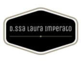 D.ssa Laura Imperato