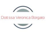 Dott.ssa Veronica Borgato