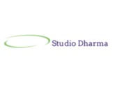 Studio Dharma