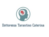 Dottoressa Tarantino Caterina