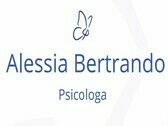 Dott.ssa Alessia Bertrando