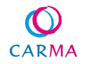 Carma Studio - Neuropsichiatria e Psicologia Infantile, Logopedia
