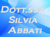 Dott.ssa Silvia Abbati