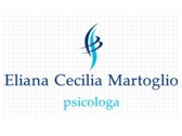 Dott.ssa Eliana Cecilia Martoglio