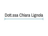 Dott.ssa Chiara Lignola