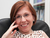 Dott.ssa Giulia Tortorelli