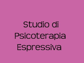 Studio Di Psicoterapia Espressiva Della Dott.ssa Enrica Querci