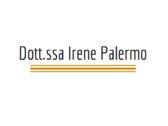 Dott.ssa Irene Palermo