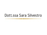 Dott.ssa Sara Silvestro