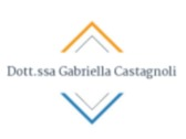 Dott.ssa Gabriella Castagnoli