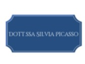 Dott.ssa Silvia Picasso
