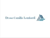 Dr.ssa Camilla Lombardi c/o Associazione CADO
