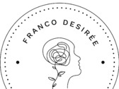 Desirée Franco