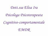 Dott.ssa Elisa Ira