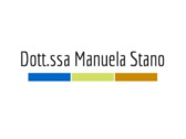 Dott.ssa Manuela Stano