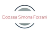 Dott.ssa Simona Forzani