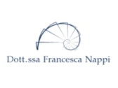Dott.ssa Francesca Nappi