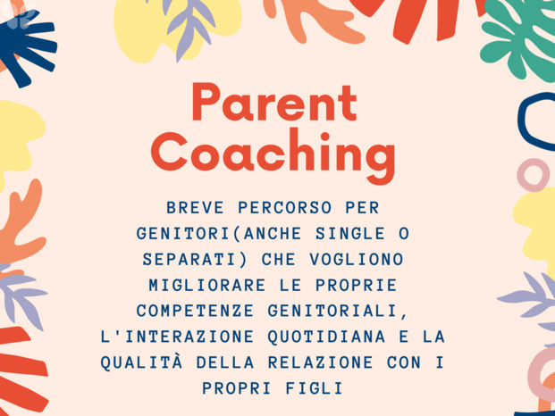 Parent Coaching.png